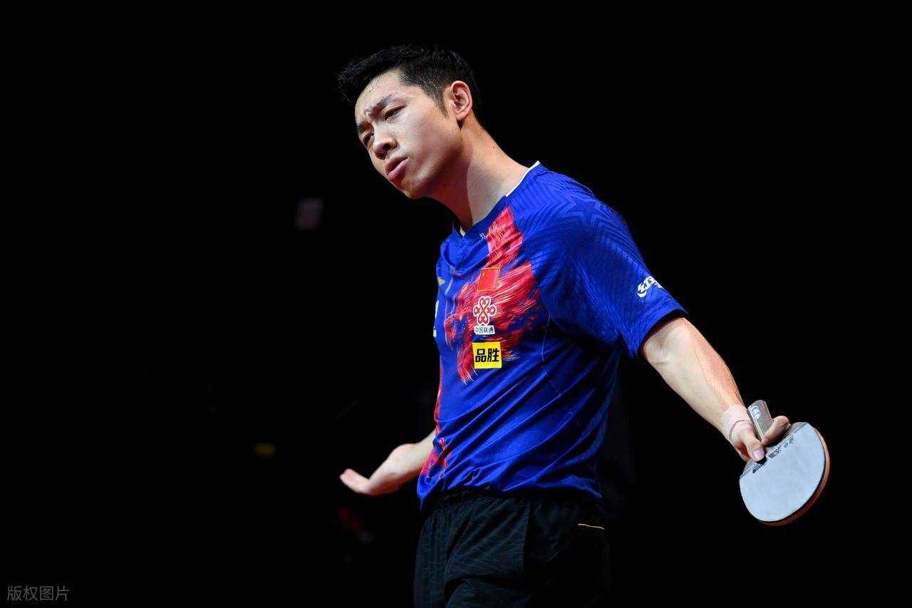 开云体育中国-奥地利乒乓球队险胜瑞典乒乓球队，许昕惊艳世界的简单介绍