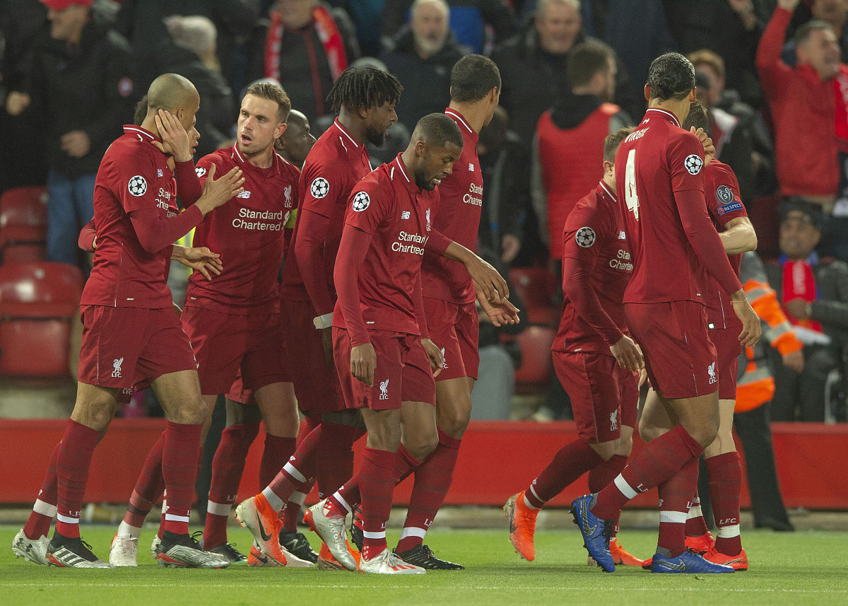 AC米兰强势马德里竞技,格列兹曼制霸全场的简单介绍 AC米兰强势马德里竞技,格列兹曼制霸全场的简单介绍