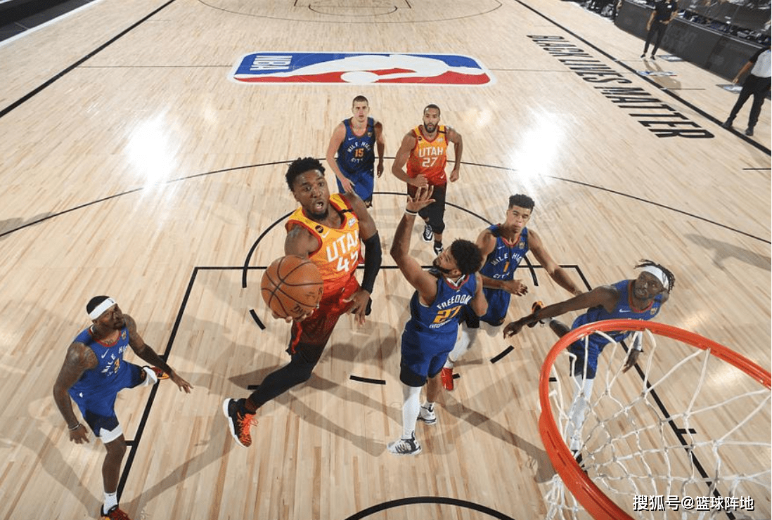 欧洲网球队绝地反击日本网球队，穆雷统治全场