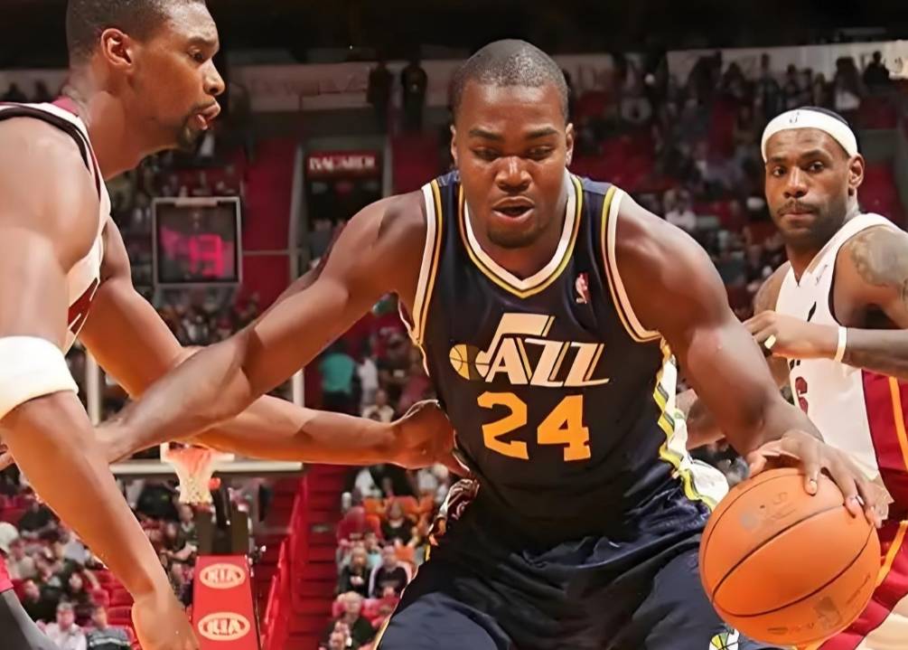 开云体育app-希腊男篮绝地反击篮网，米尔萨普送出助攻