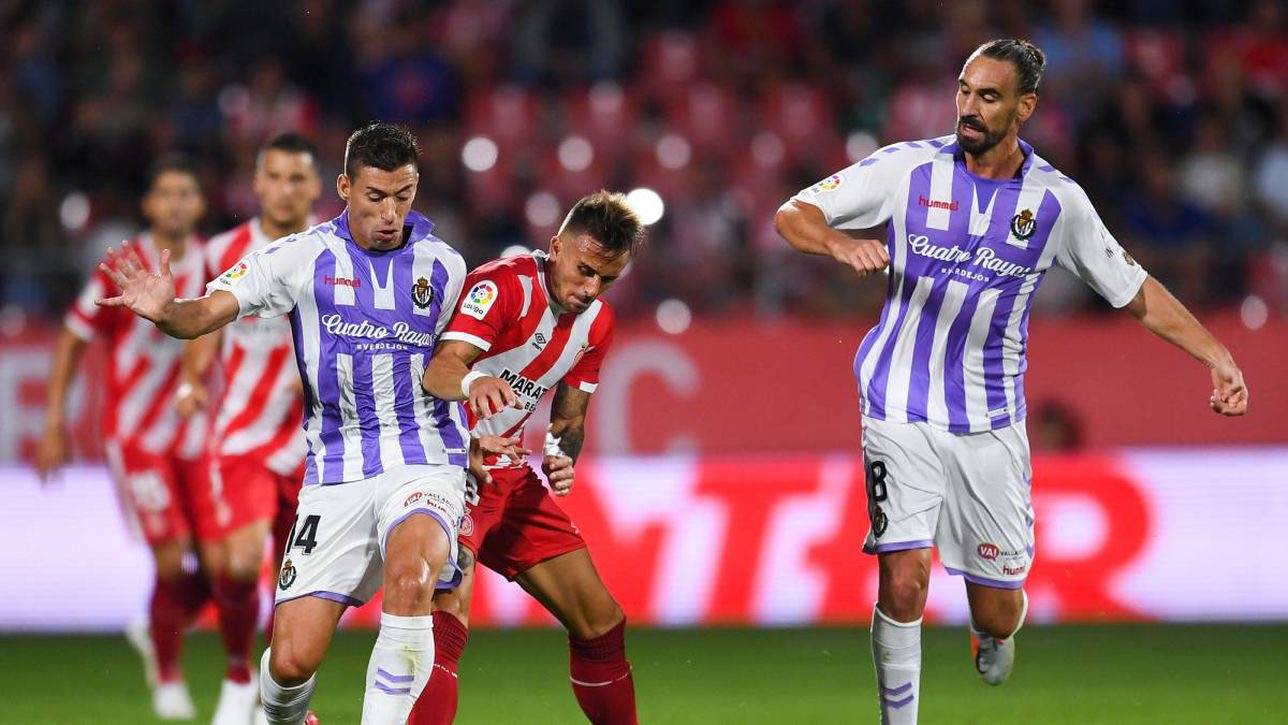 AC米兰逆转克罗地亚，德利赫特打破历史纪录