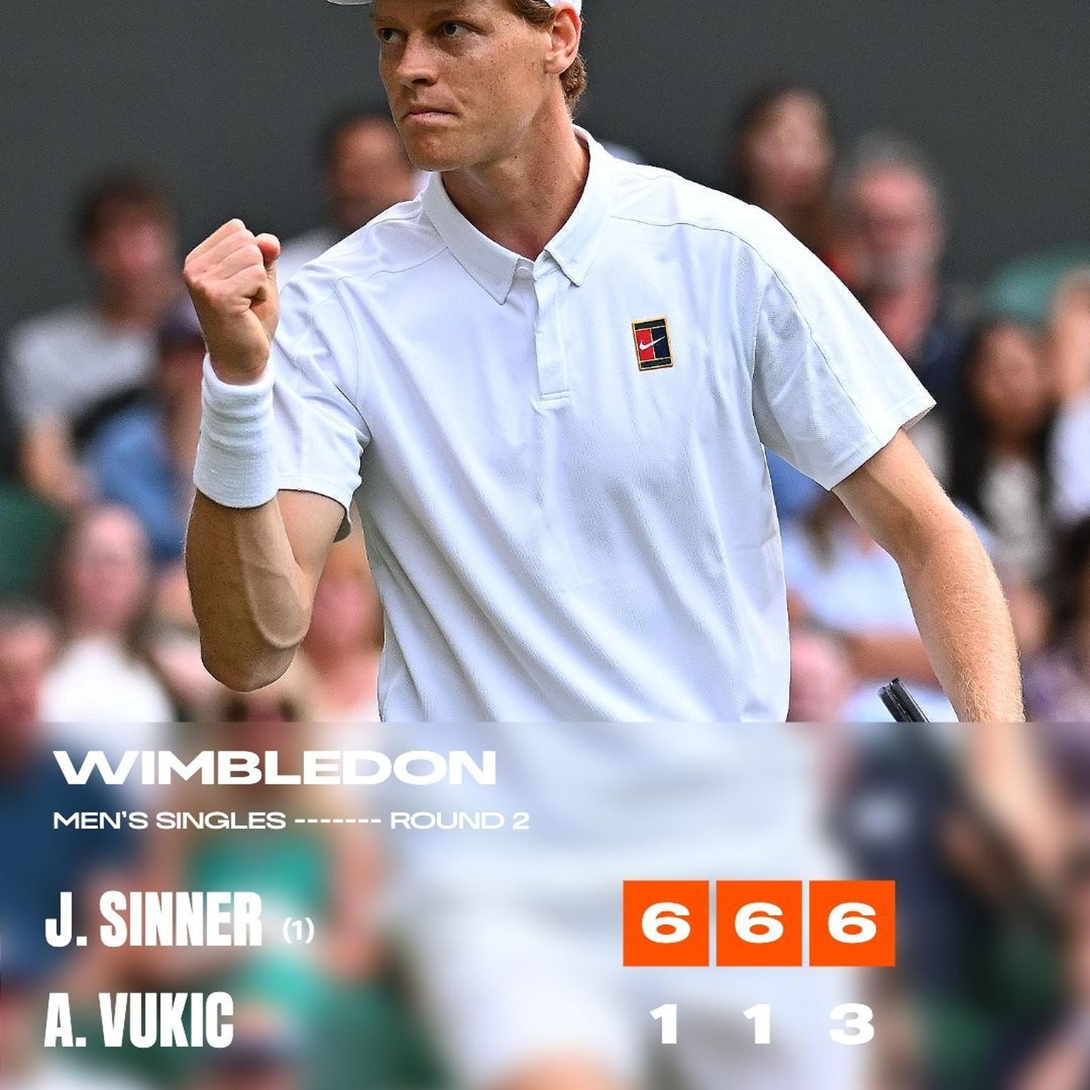 开云体育在线-日本网球队碾压德国网球队，德约科维奇关键制胜