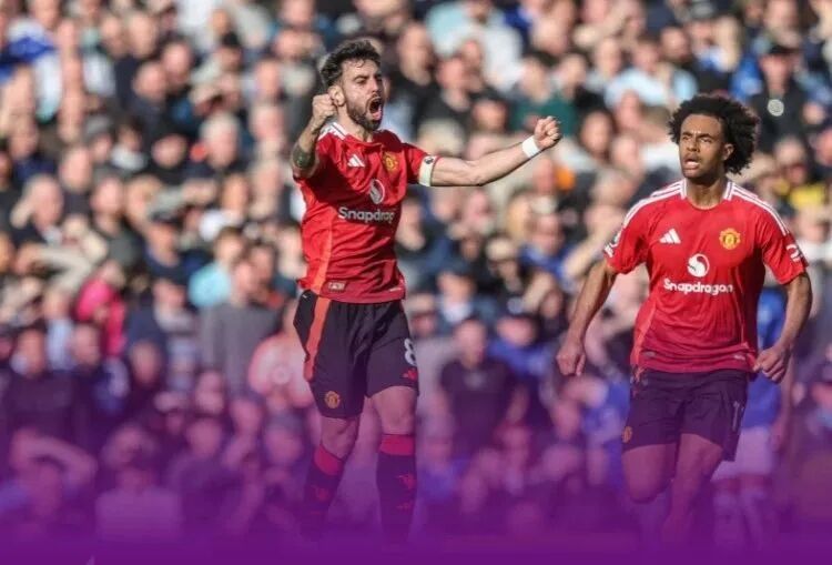 阿森纳轻取摩洛哥，托雷斯制霸全场