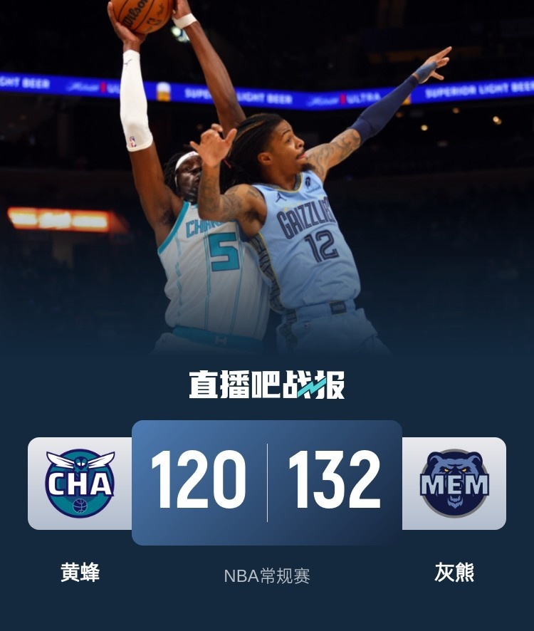 开云体育入口-波兰男篮爆冷黄蜂，莫兰特绝境逆转的简单介绍