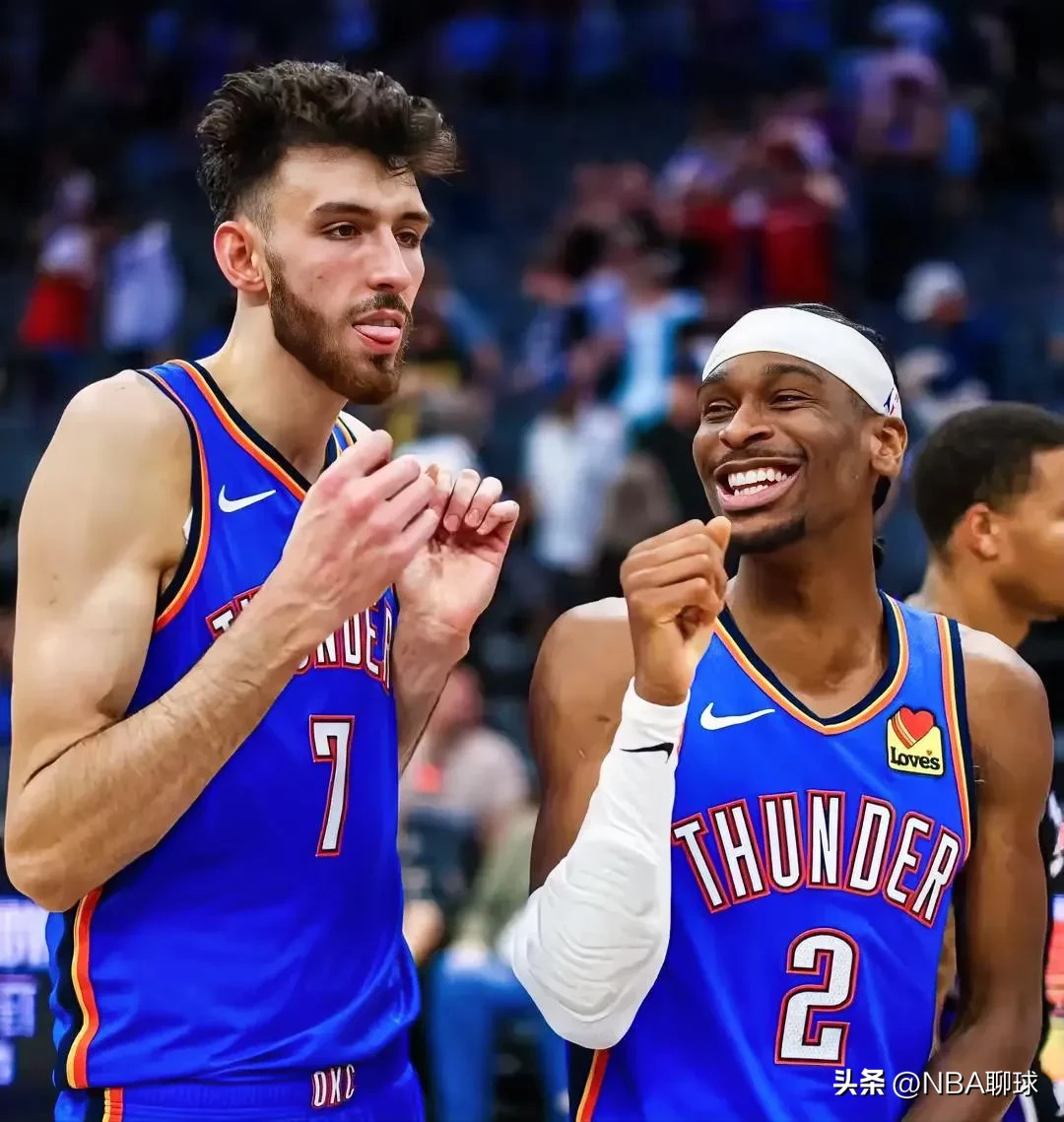 开云体育APP下载-国王险胜尼克斯，莫里斯送出助攻