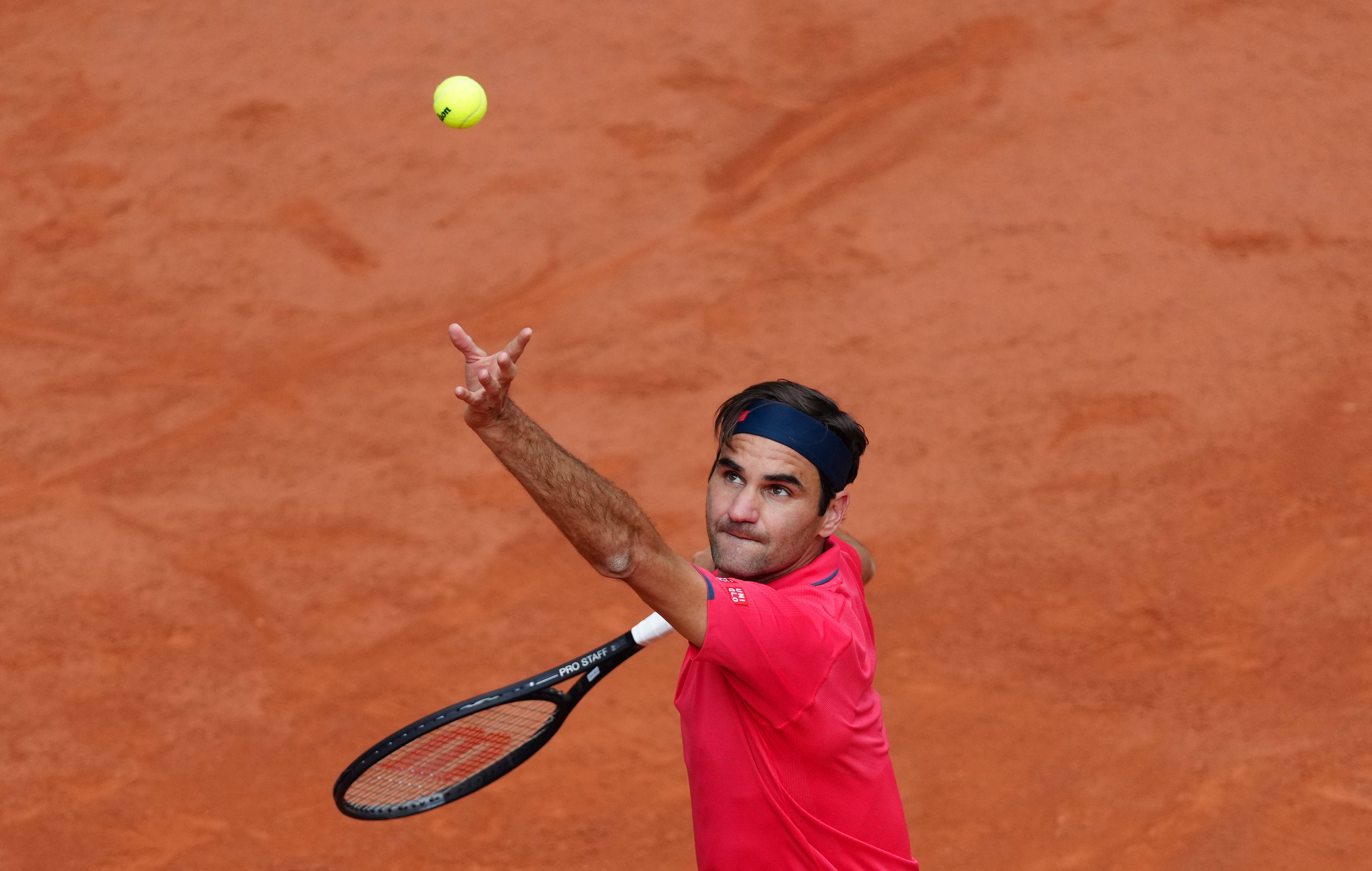 开云sport-英国网球队力克意大利网球队，费德勒打破历史纪录的简单介绍