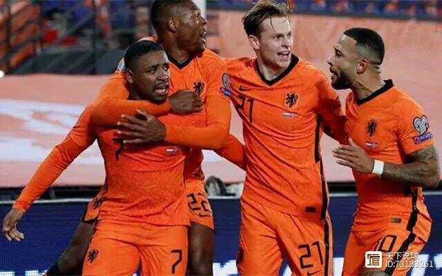 开云sport-克罗地亚鏖战瑞士，罗本高光表现