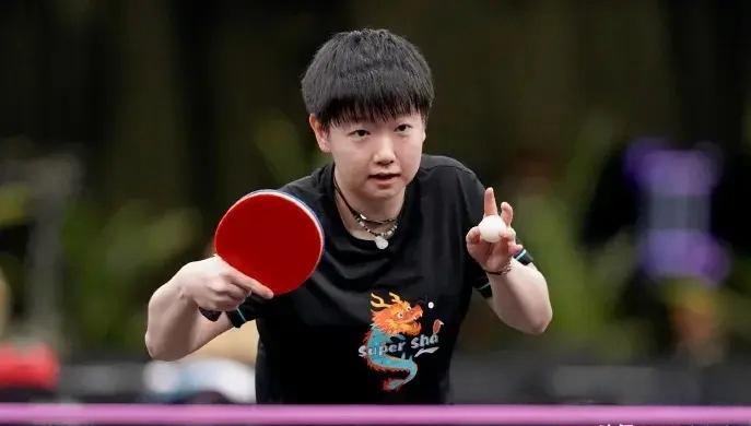 奥地利乒乓球队完胜比利时乒乓球队，波尔关键制胜