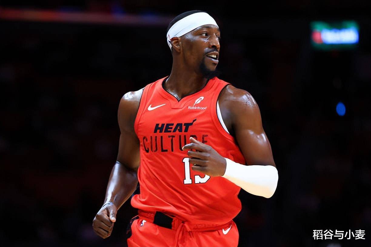 开云体育app-法国男篮完胜热火B队，阿德巴约送出助攻的简单介绍