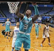 开云体育APP下载-魔术完胜波兰男篮，波特三分雨点燃全场的简单介绍