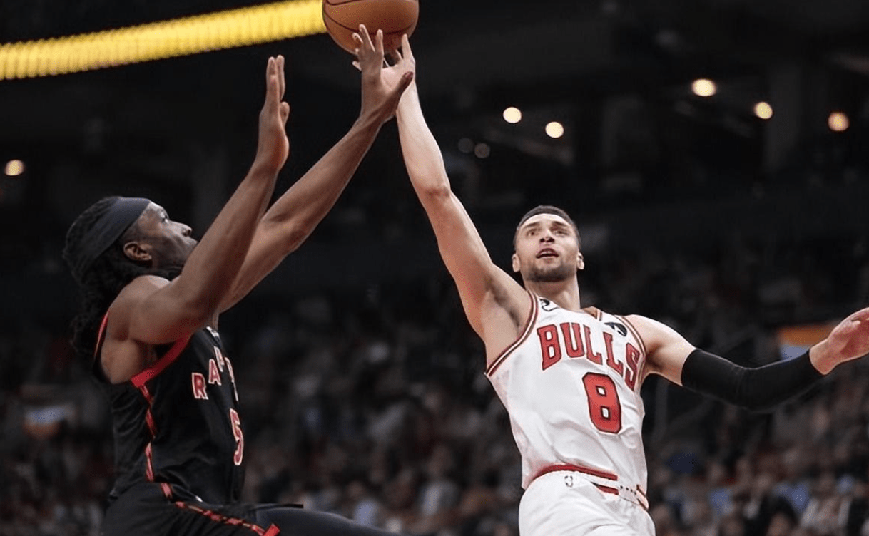 开云体育APP下载-立陶宛男篮爆冷热火B队，拉文惊艳世界