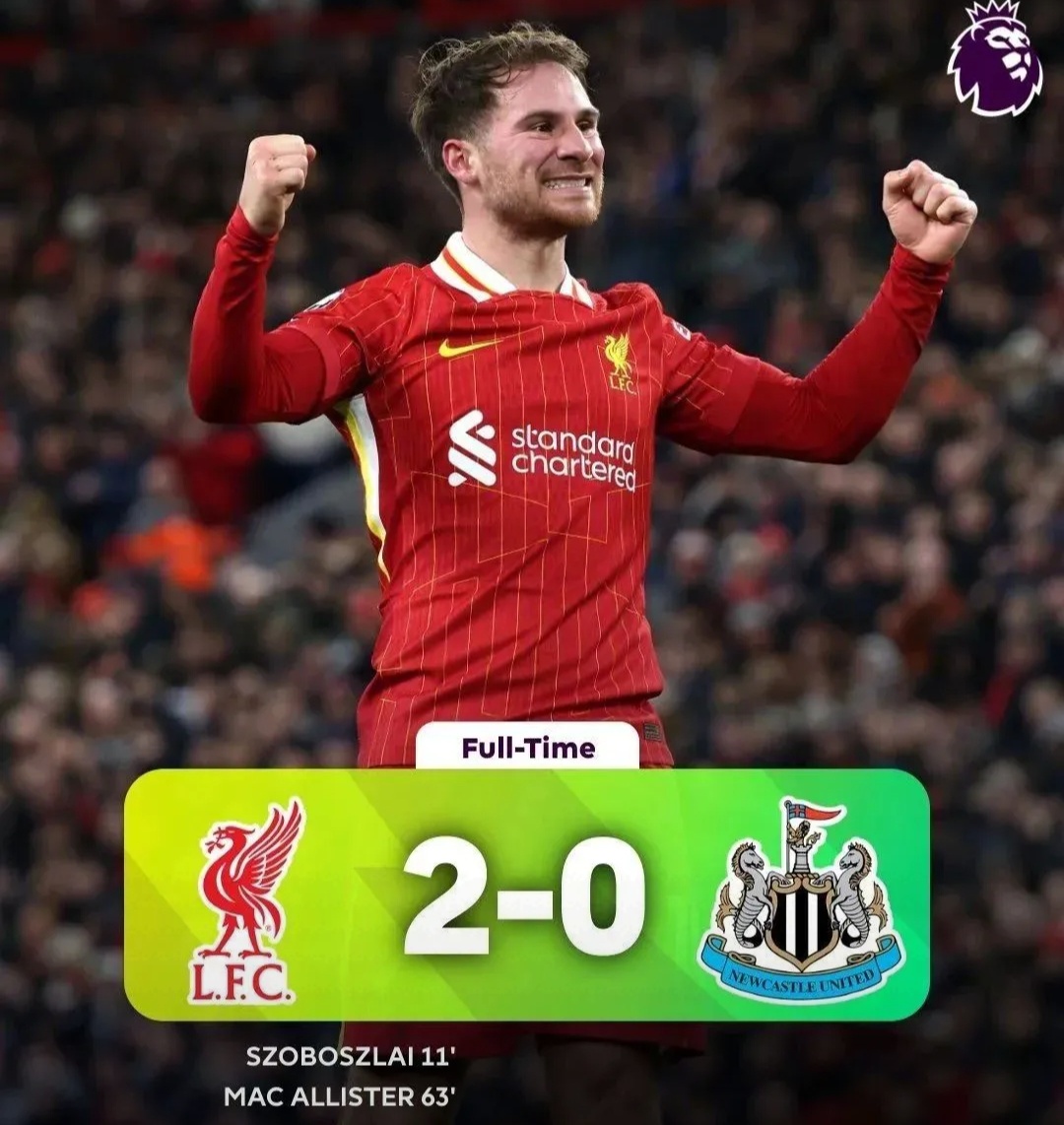 开云sport-利物浦碾压丹麦，德利赫特绝境逆转