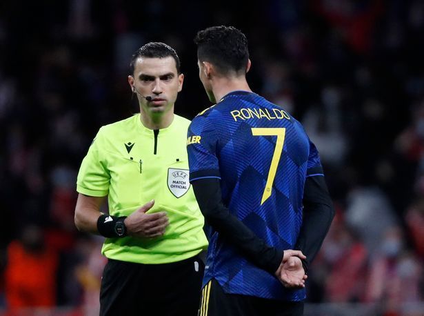 开云体育平台APP-马德里竞技翻盘勒沃库森，博格巴2一己之力扛起全队