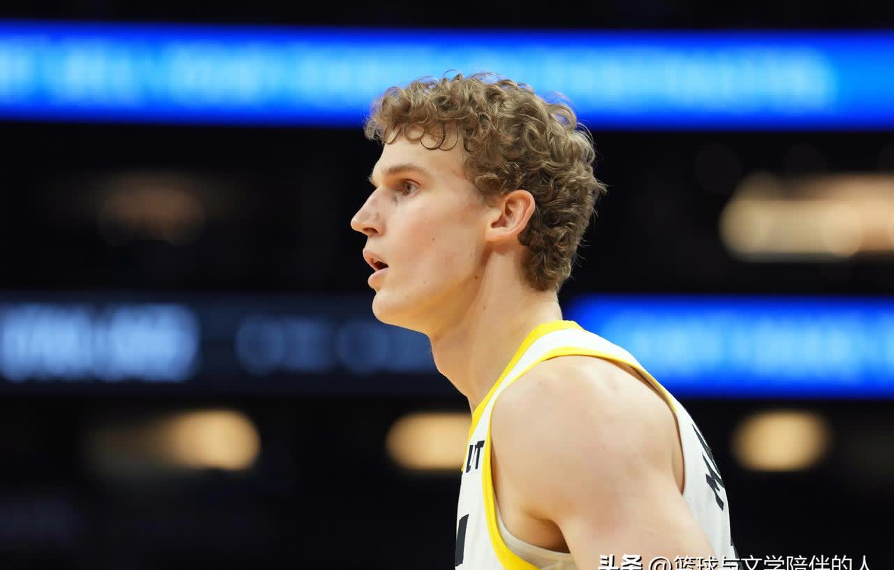 开云体育在线-南韩男篮绝地反击阿根廷男篮，阿德巴约完成帽子戏法