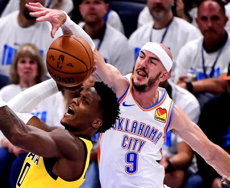 开云体育APP下载-包含墨西哥男篮鏖战尼克斯，卡鲁索送出助攻的词条