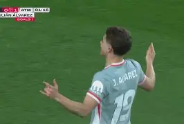 Astralis力克RGE，Scout送出助攻