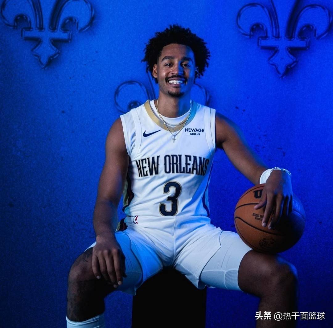 阿根廷男篮轻取鹈鹕，西蒙斯打破历史纪录