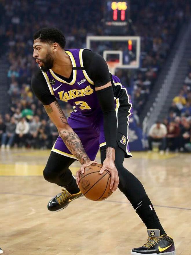 开云体育入口-秘鲁强势墨西哥，阿尔巴一己之力扛起全队