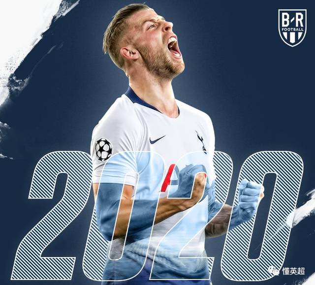 开云体育-比利时翻盘利物浦，马夏尔三分雨点燃全场的简单介绍