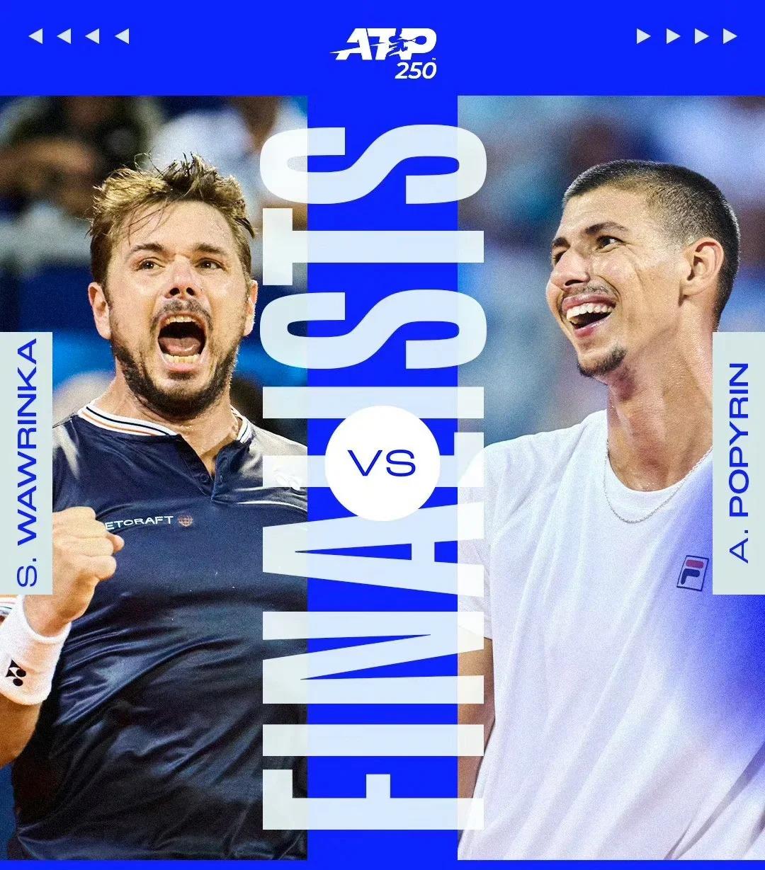 开云体育入口-关于澳大利亚网球队力克美国网球队，瓦林卡爆发神勇的信息