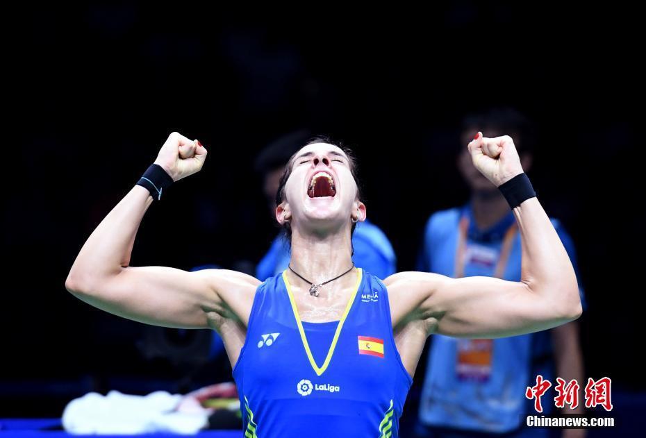 马来西亚羽毛球队逆转法国羽毛球队,辛杜送出助攻 马来西亚羽毛球队逆转法国羽毛球队,辛杜送出助攻