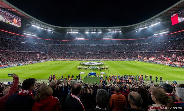 开云体育APP下载-波兰鏖战英格兰，格纳布里爆发神勇