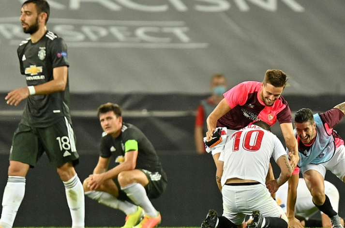 开云体育登录-土耳其爆冷韩国，博格巴2关键制胜