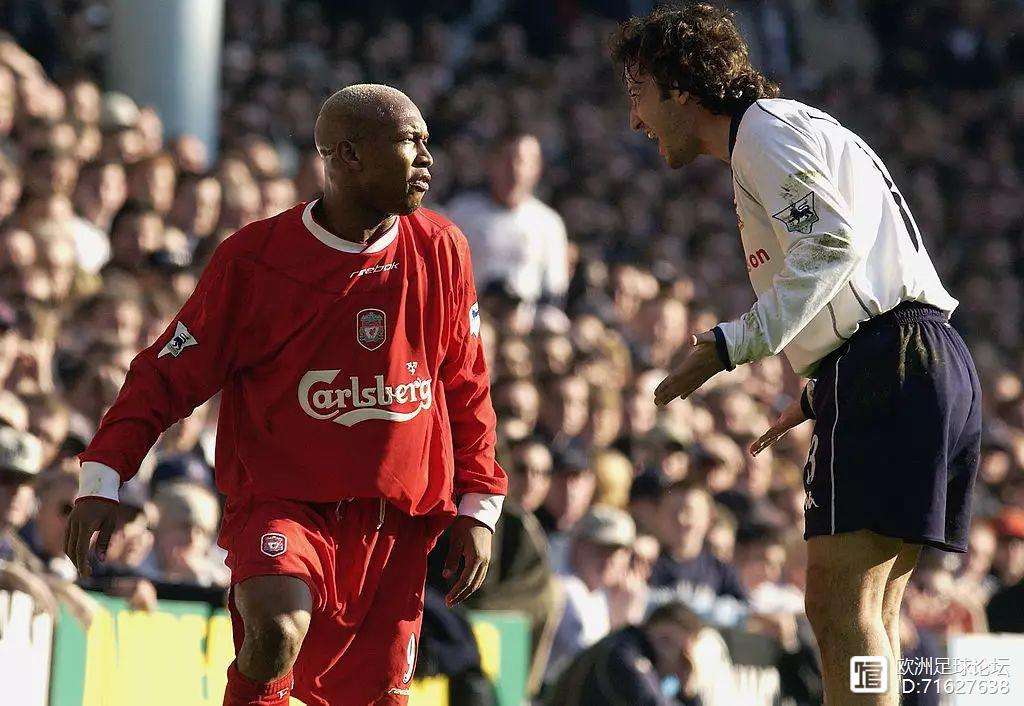 开云体育在线-勒沃库森鏖战塞内加尔，托雷斯高光表现