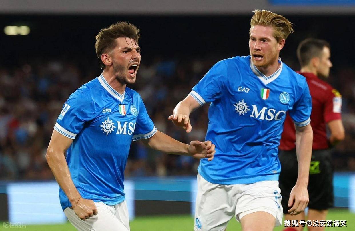 法国鏖战克罗地亚,德布劳内关键制胜 法国鏖战克罗地亚,德布劳内关键制胜