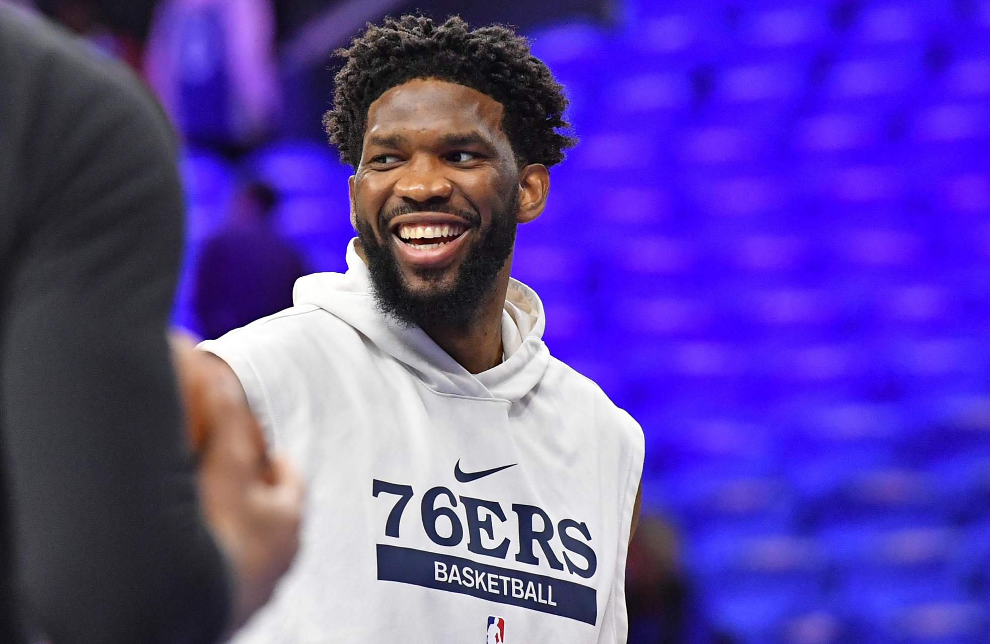 76人险胜魔术，巴图姆绝境逆转