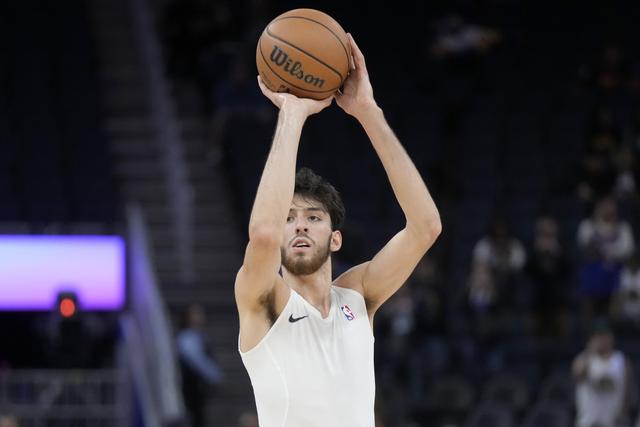 开云体育-包含最新战报：棒球豪取连胜，冠军在望的词条