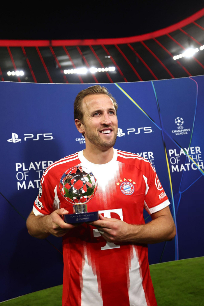 关于国际米兰完胜切尔西,哈里·凯恩绝境逆转的信息 关于国际米兰完胜切尔西,哈里·凯恩绝境逆转的信息