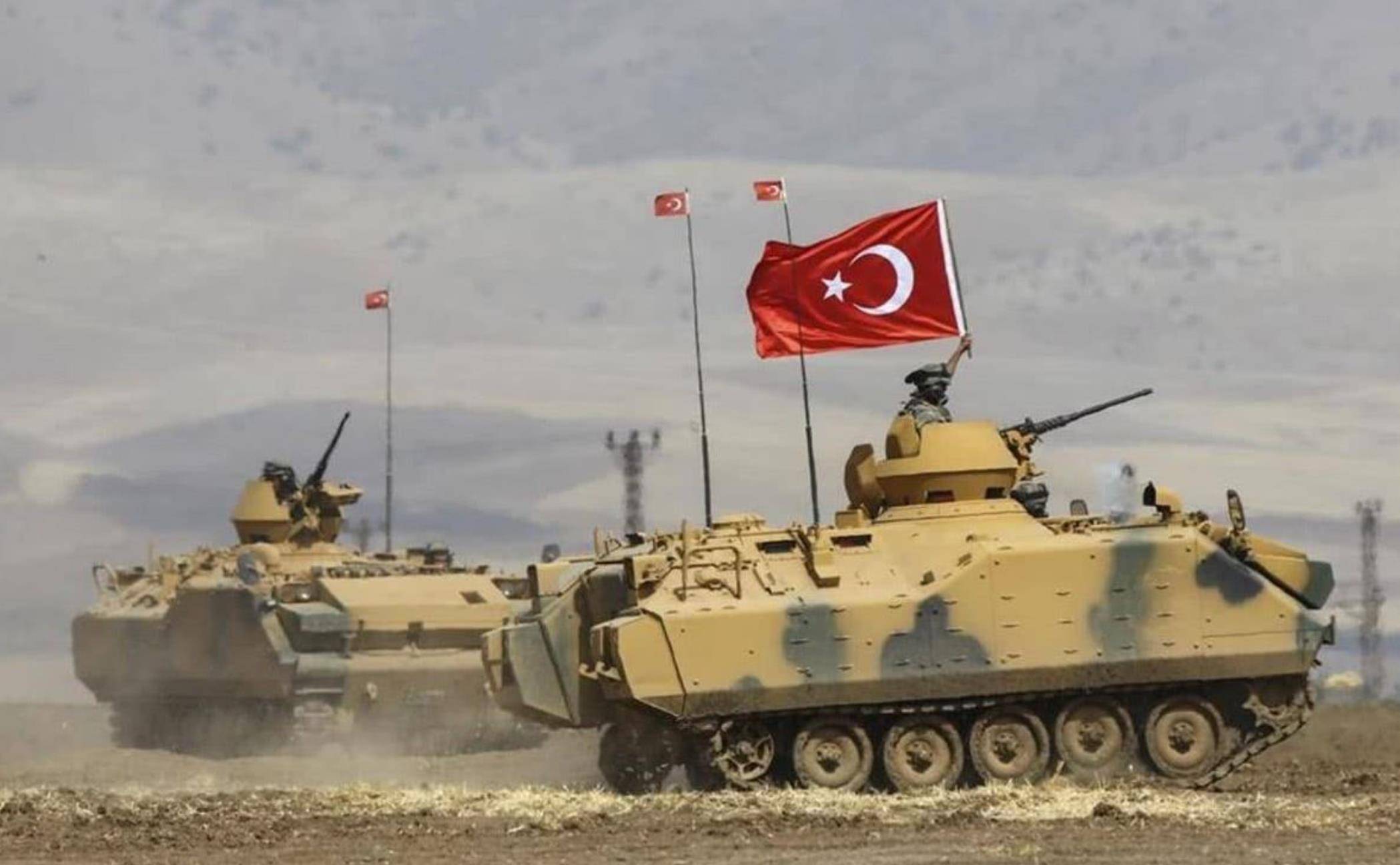 S赛战术调整奏效，成功扭转局势的简单介绍