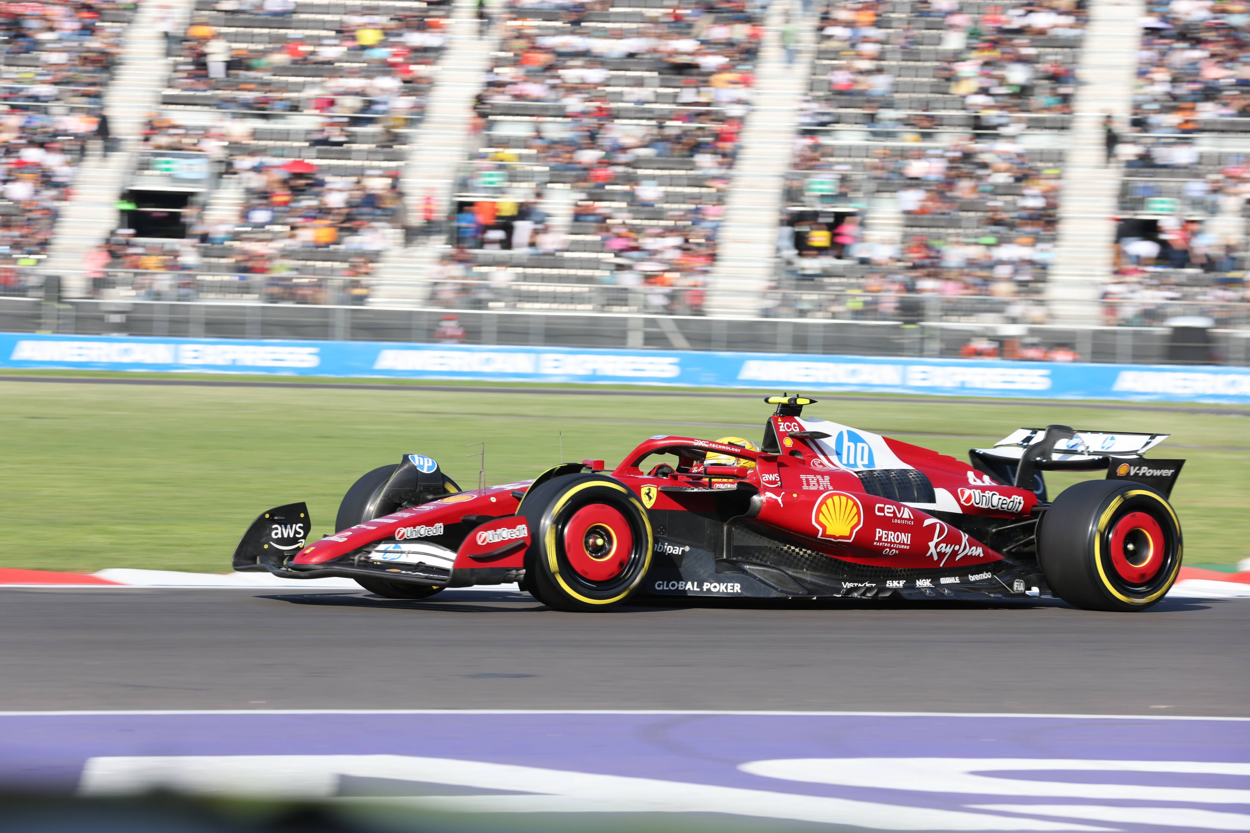 开云体育APP下载-包含威廉姆斯完胜迈凯伦，塞恩斯带队取胜的词条