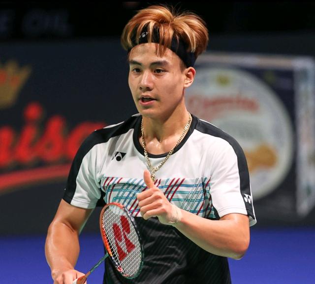 开云体育入口-印度队横扫丹麦队，李梓嘉状态火热的简单介绍