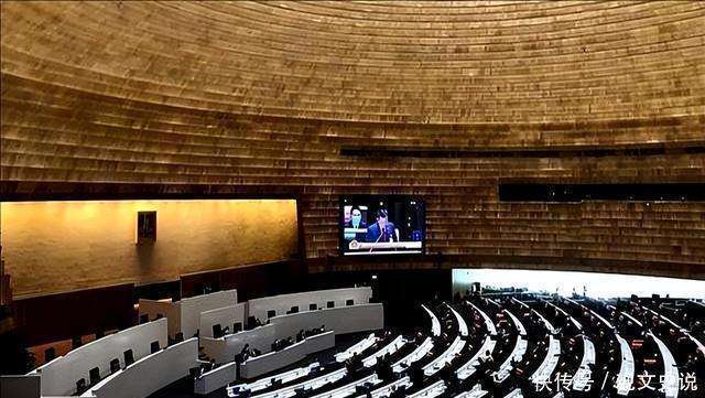 开云体育登录-泰国队翻盘德国队，辛杜扛起全队