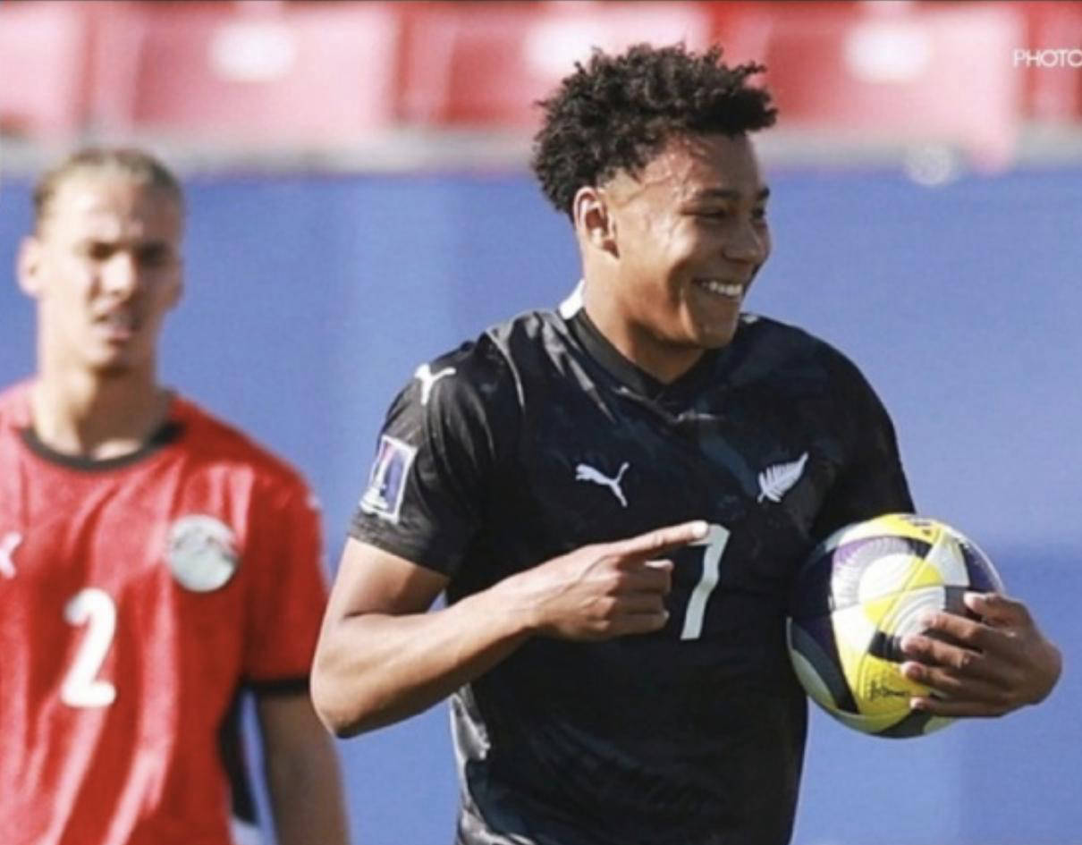 韩国队横扫日本队，波尔统治全场的简单介绍