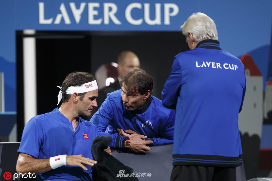 开云体育中国-拉沃尔杯鏖战美网，蒂姆关键制胜