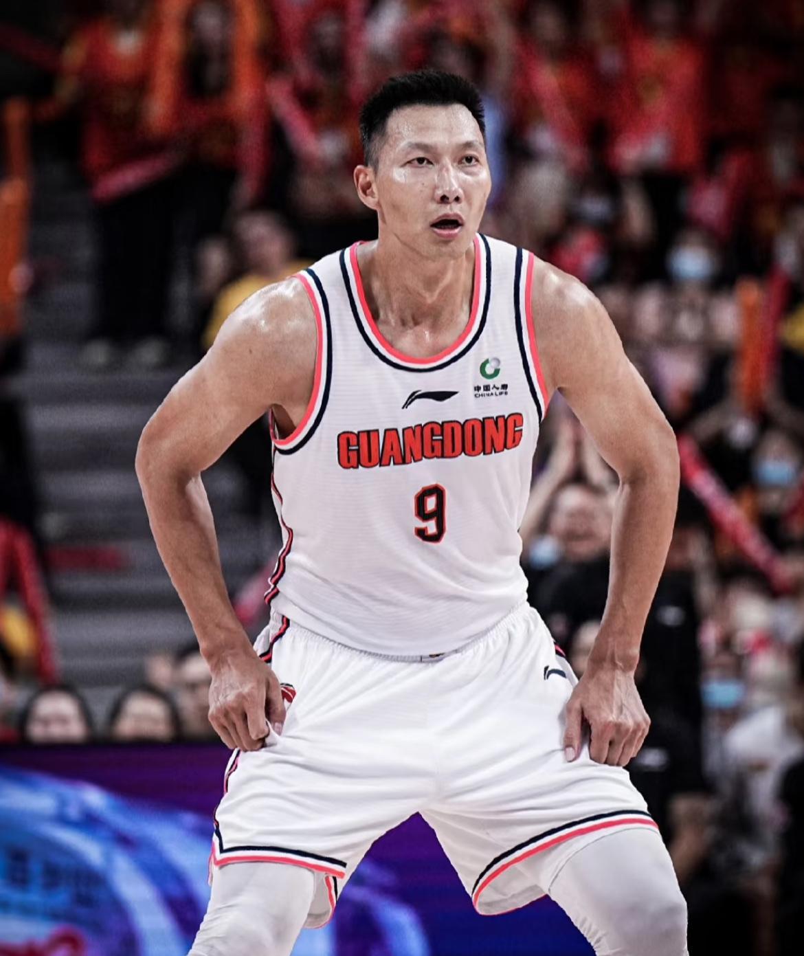 开云体育在线-广东队主帅心态稳定，全力备战决赛阶段