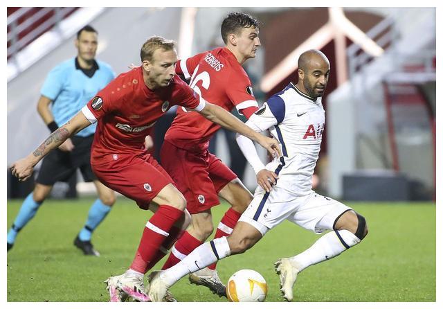 新城主场对阵狼队，王者之战一触即发！