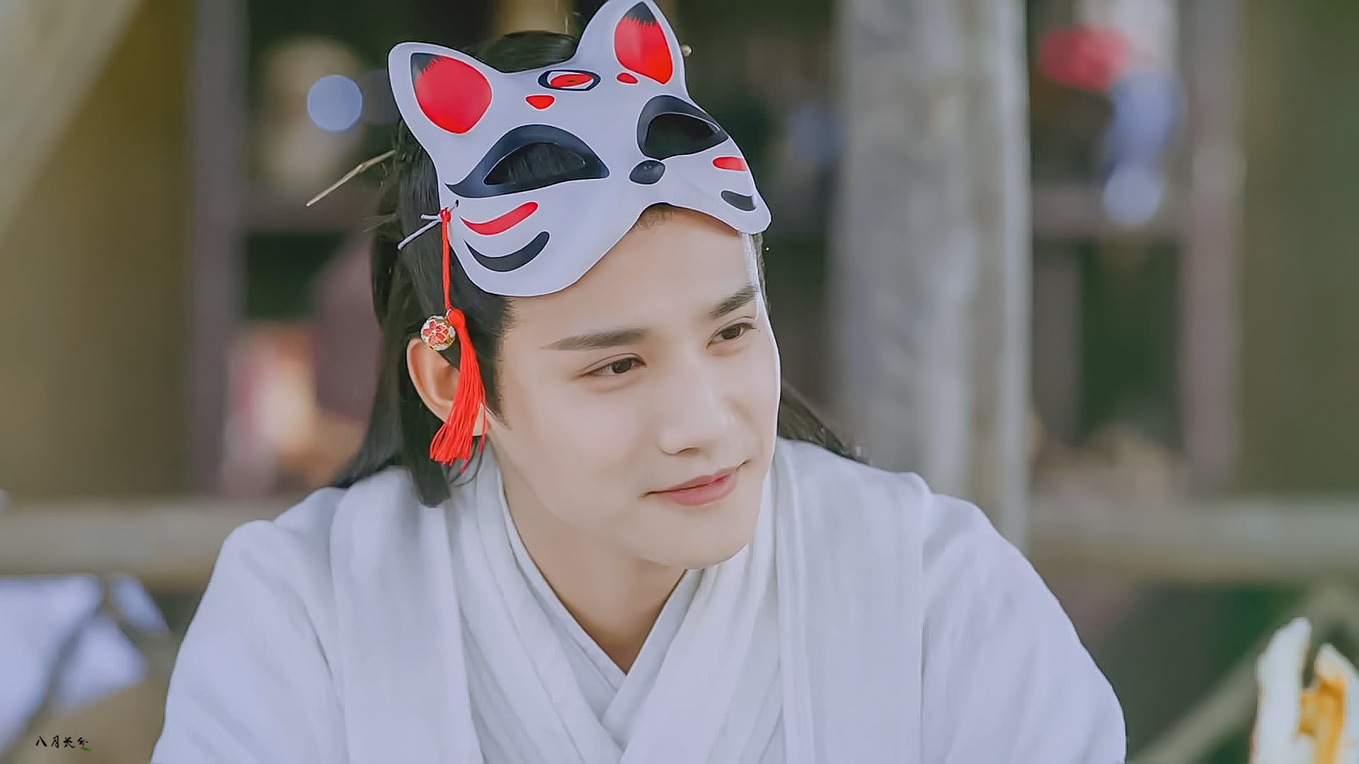 开云体育登录-逆流而上，从法国队的团队翻盘到郑个体的持续燃烧