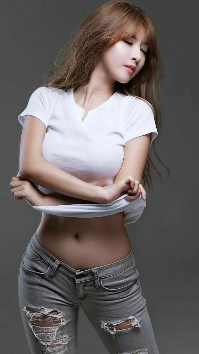 开云体育中国-时间裂缝中的史诗决战，当骑士鏖战新疆队，浓眉哥如何以孤独之姿统治全场