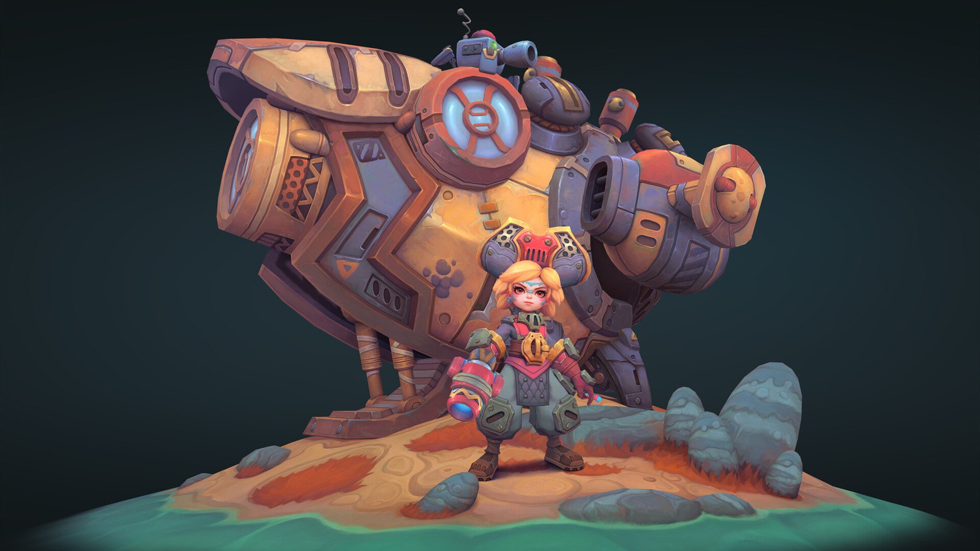 银箭毫秒绝杀,地心之火永不熄灭,佩雷兹的炽热如何重燃F1旧秩序?