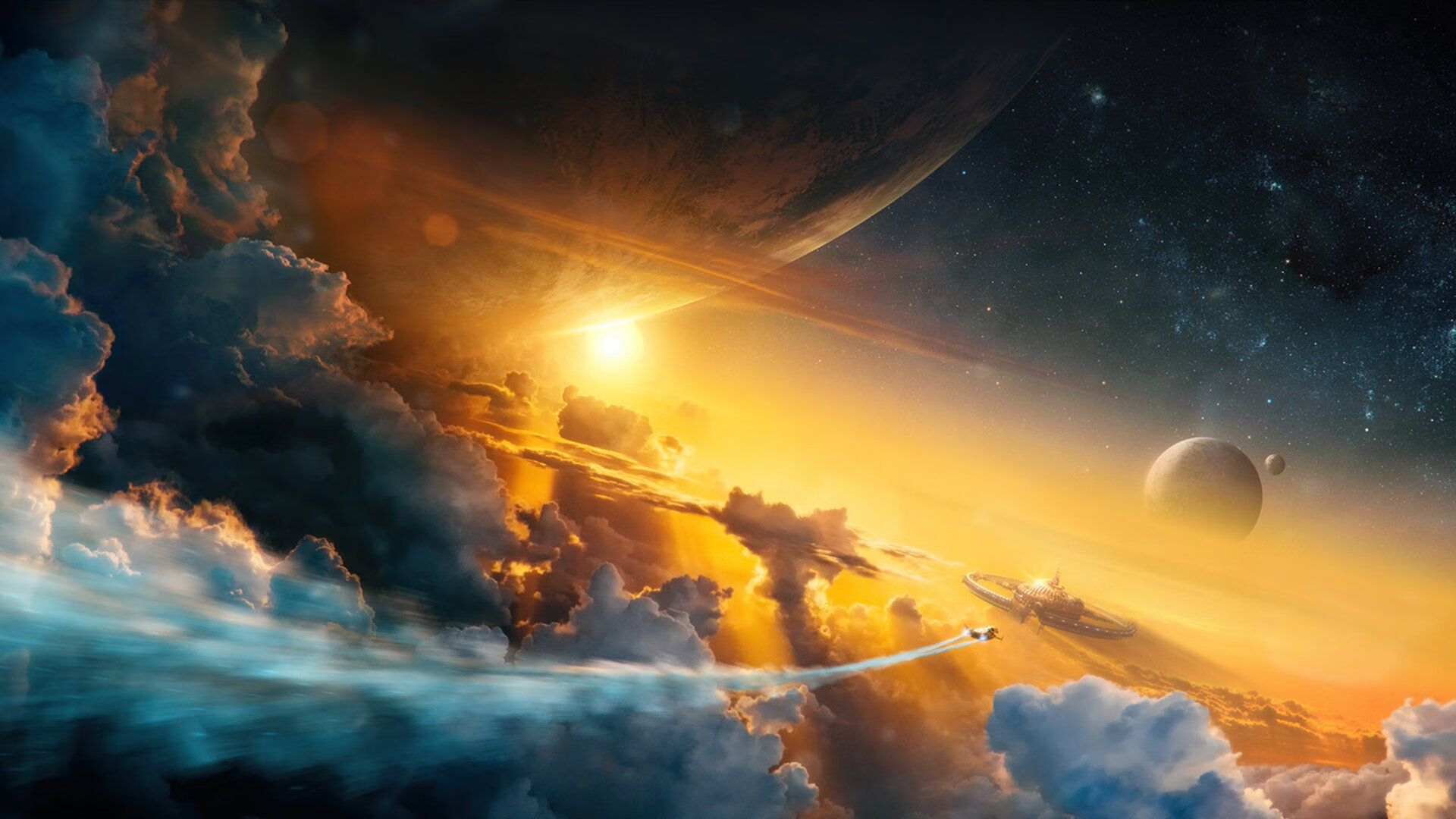 比利时铁骑鏖战马赛港,布鲁诺炽热状态点燃南北之争