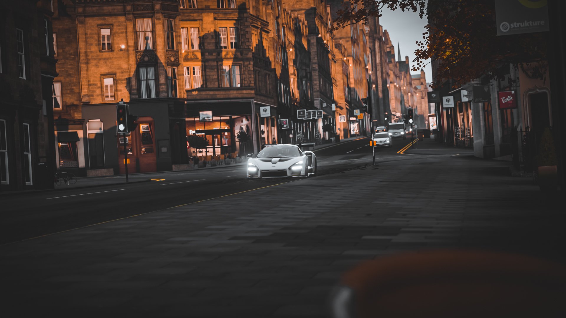 开云体育官网-丛林庙宇间的现代战争，印度队的缠与韩国队的韧