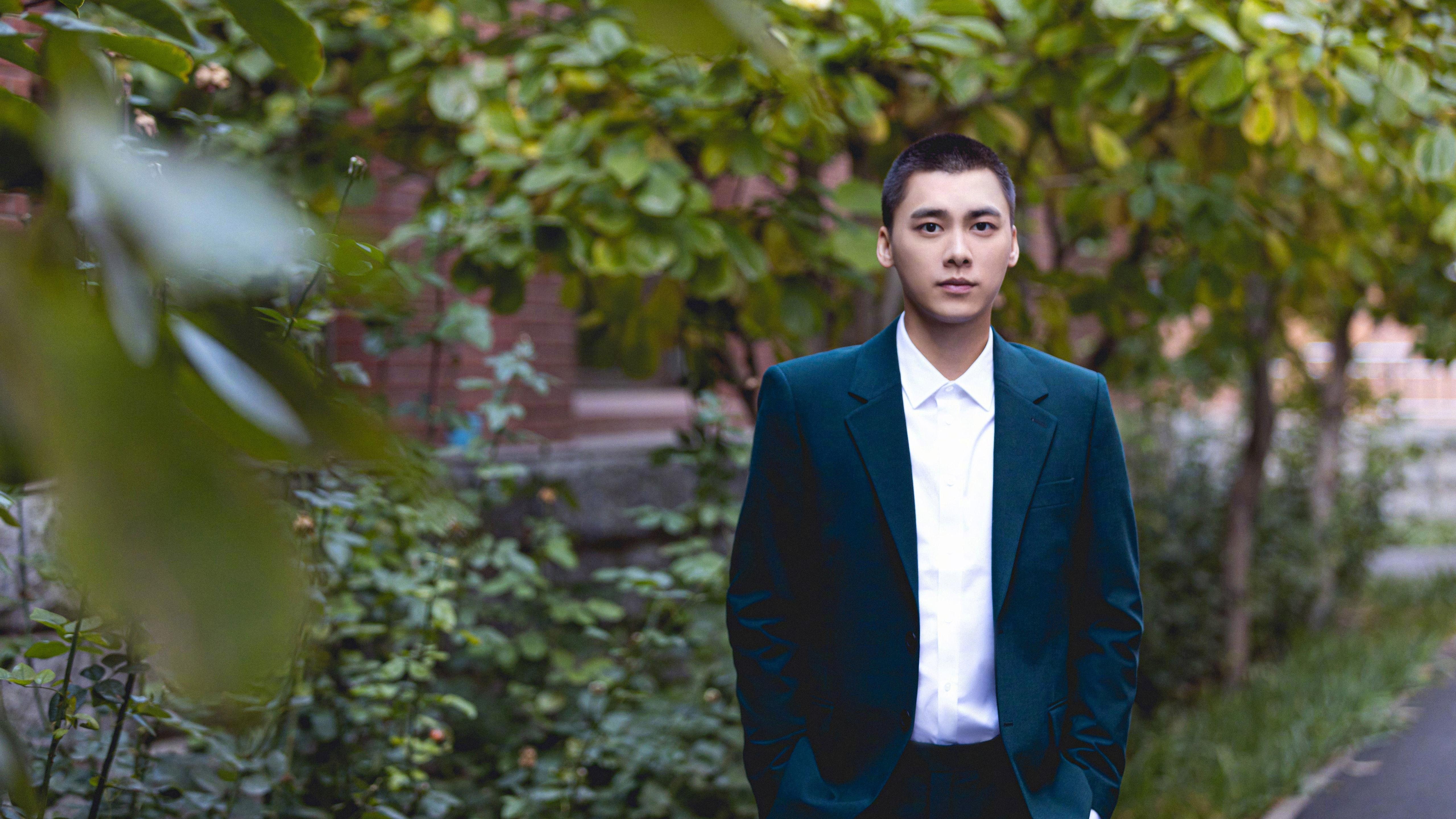 法拉利轻取威廉姆斯,佩雷兹高光表现难掩红牛隐忧