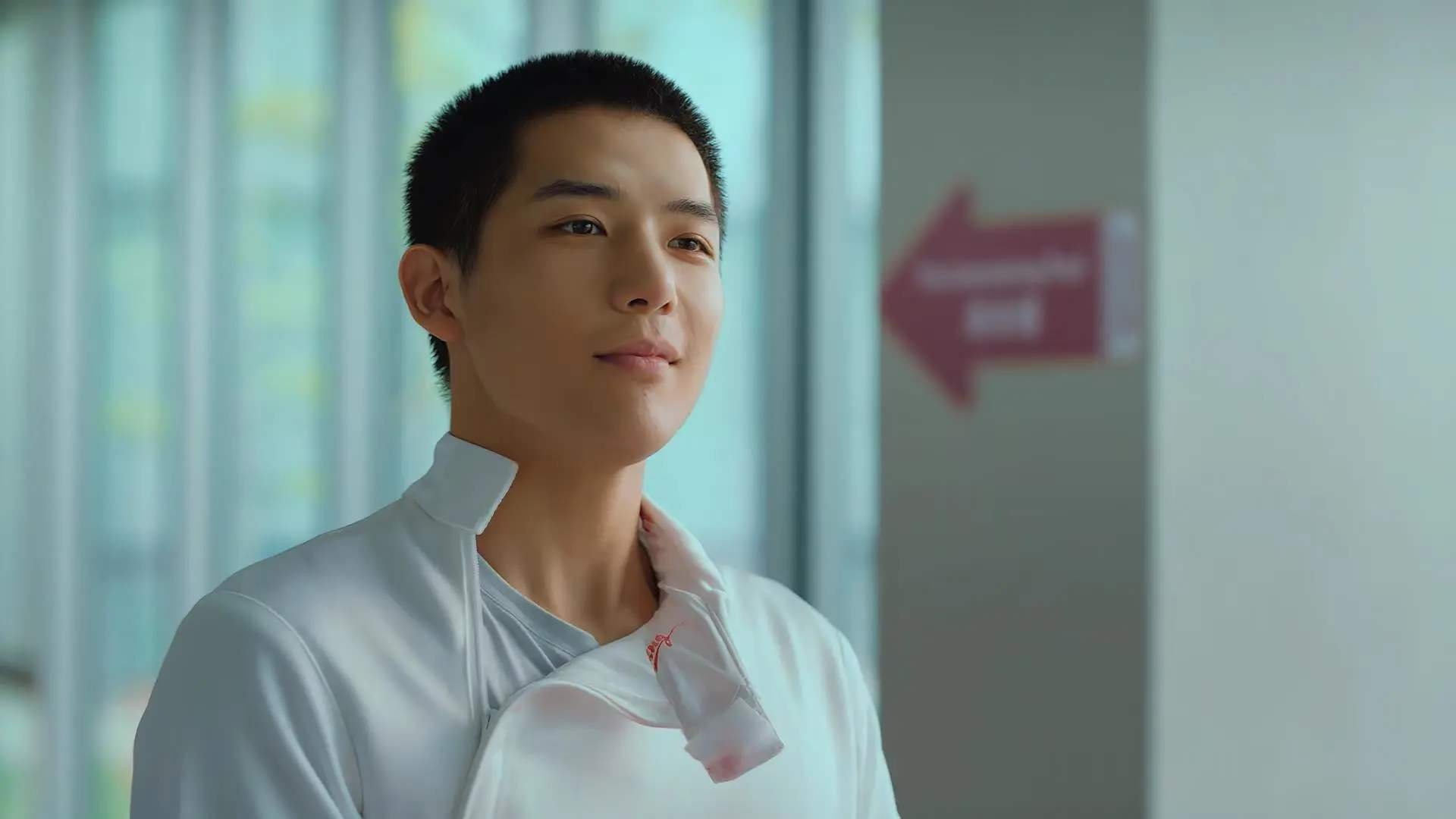 开云sport-从蒙特卡洛红土到戴维斯杯绝杀，阿尔卡拉斯的火红四月独特性解析