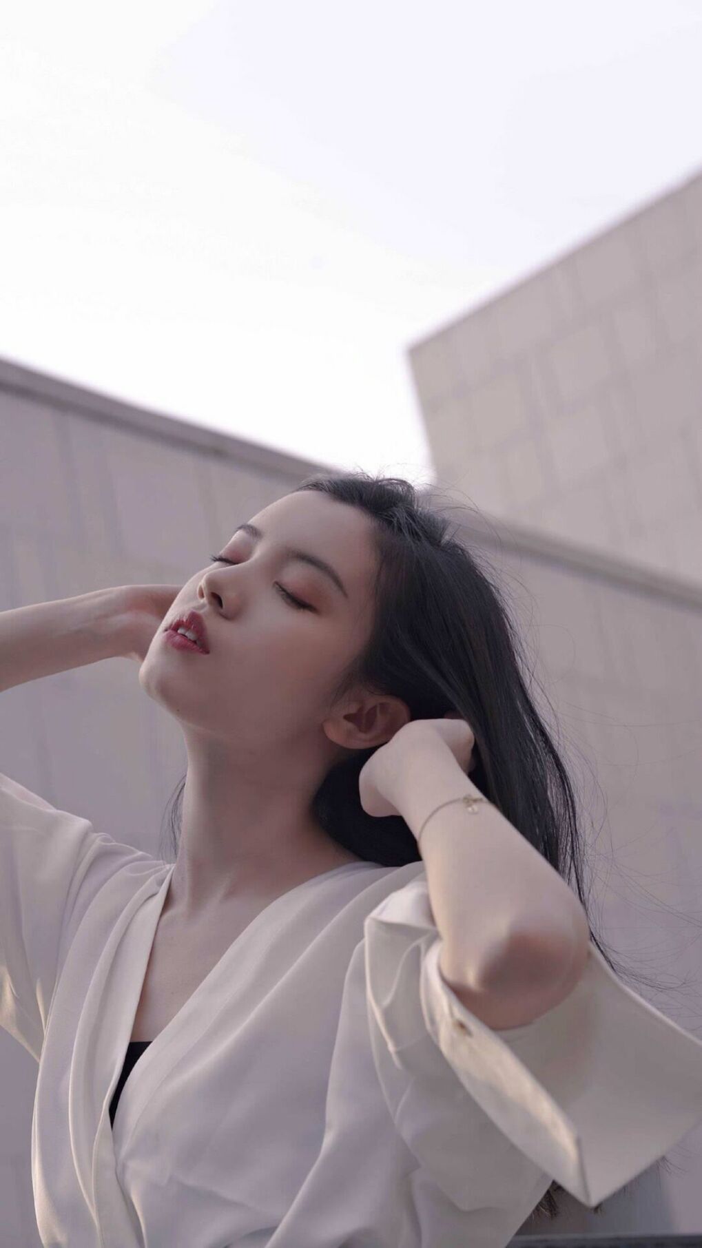 开云体育在线-时空裂隙中的90分钟，当拜仁力克荷兰，阿什拉夫点燃的不仅是赛场