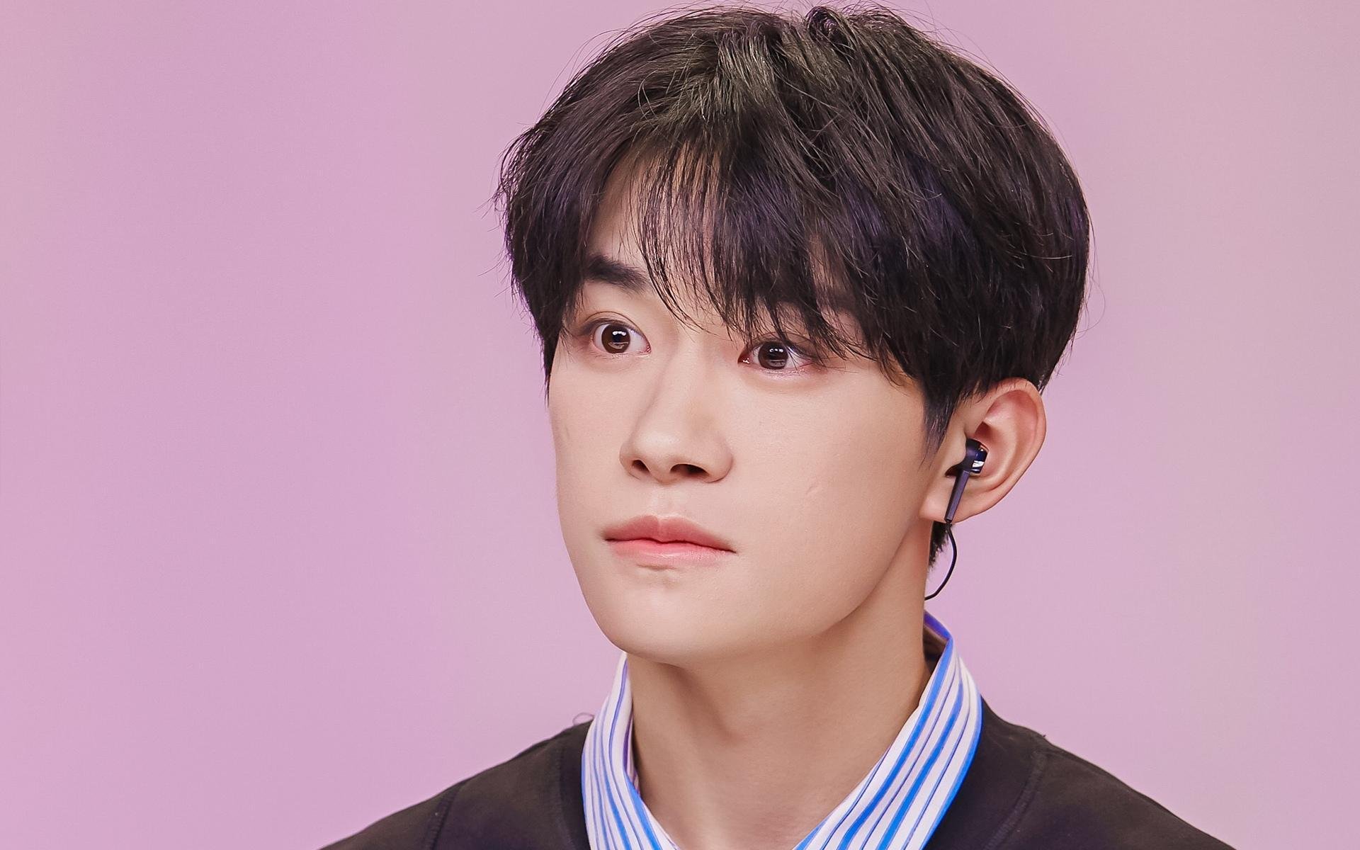 袖珍车队掀翻红色巨兽,诺里斯导演F1史上最不可能的逆转