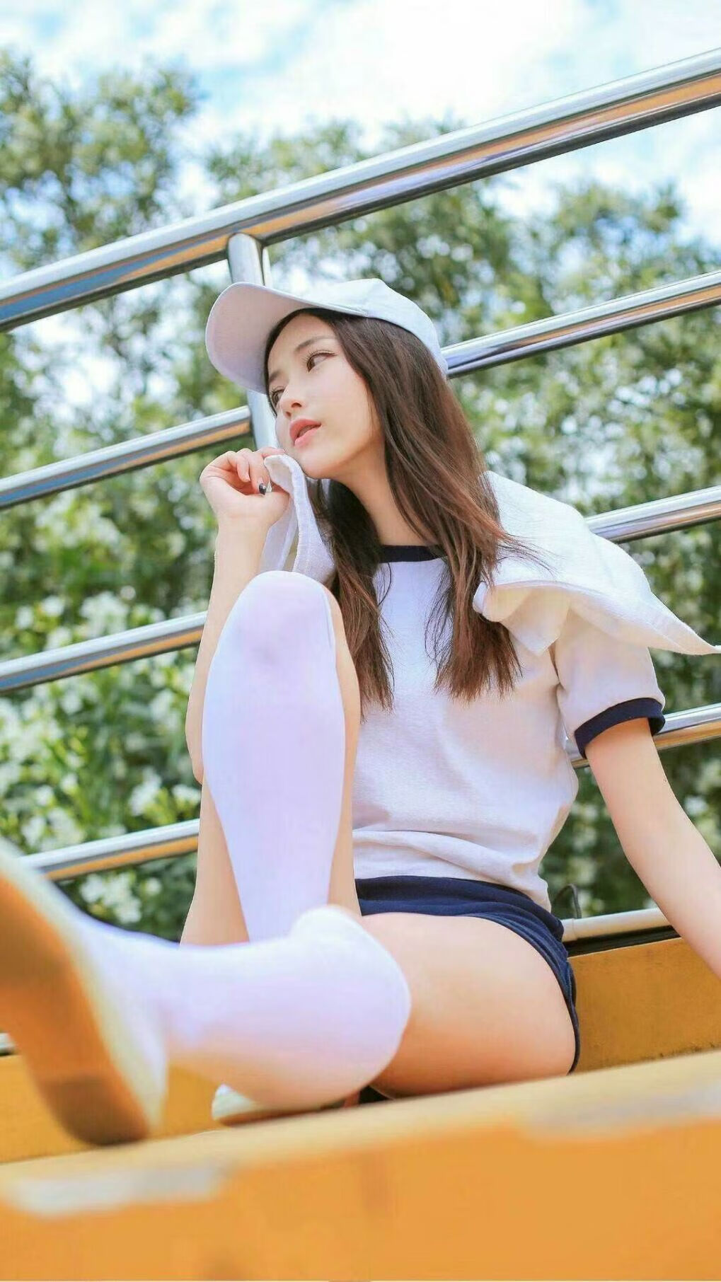 王朝落幕与太阳升起，广东横扫热火背后的时代分野